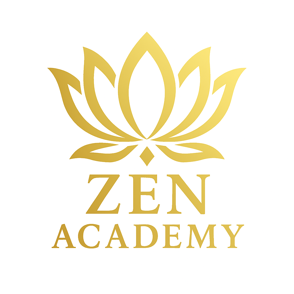 Zen Academy