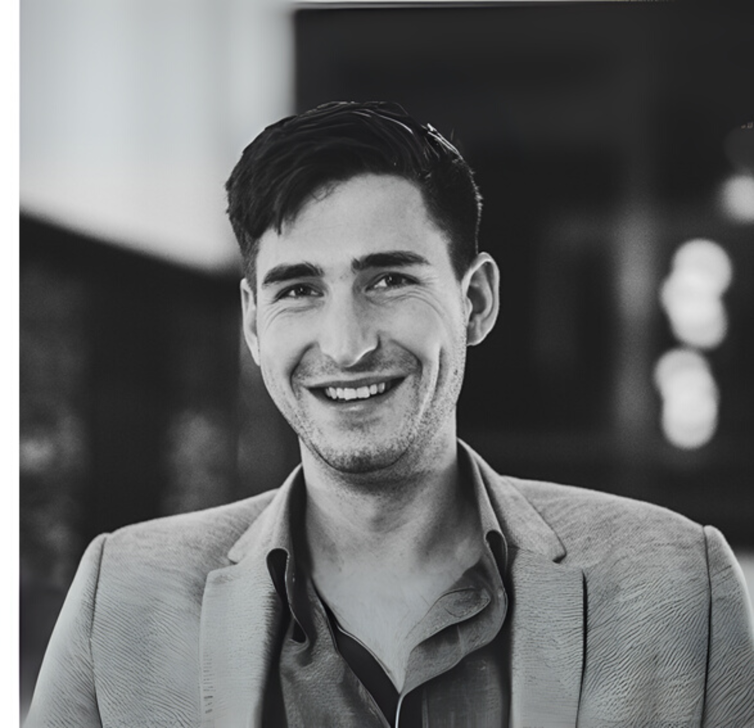 Dominik Esegovic