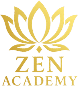 Zen Academy Logo