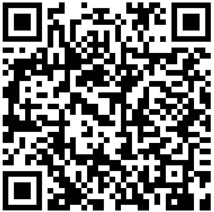 qr code banking
