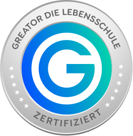 Greator Lebensschule
