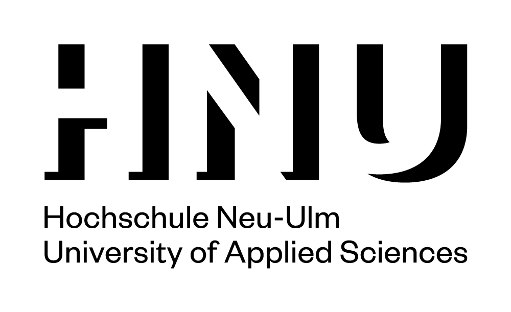 Hochschule Neu-Ulm (HNU)
