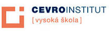 CEVRO