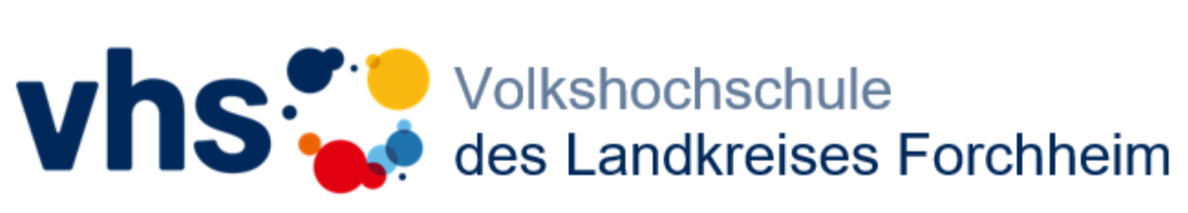Volkshochschule Forchheim