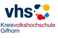 Kreisvolkshochschule Gifhorn