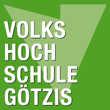 Volkshochschule Götzis