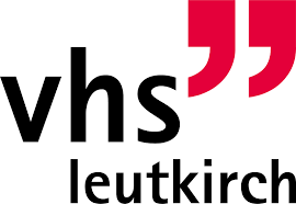 Volkshochschule Leutkirch