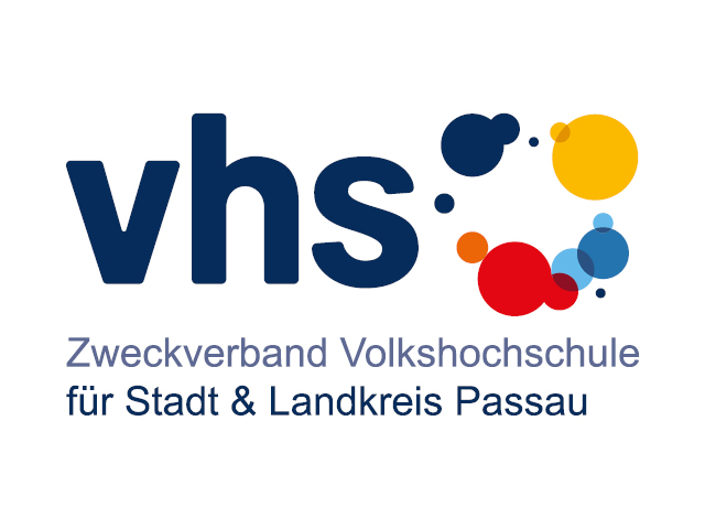 Volkshochschule Passau