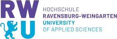 Hochschule Ravensburg-Weingarten (RWU)