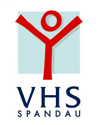 Volkshochschule Berlin Spandau