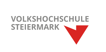 Volkshochschule Steiermark