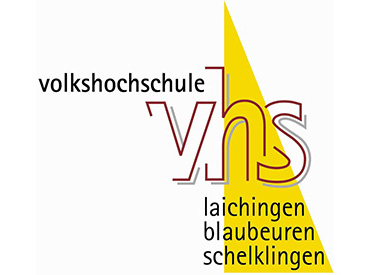 Volkshochschule Laichingen