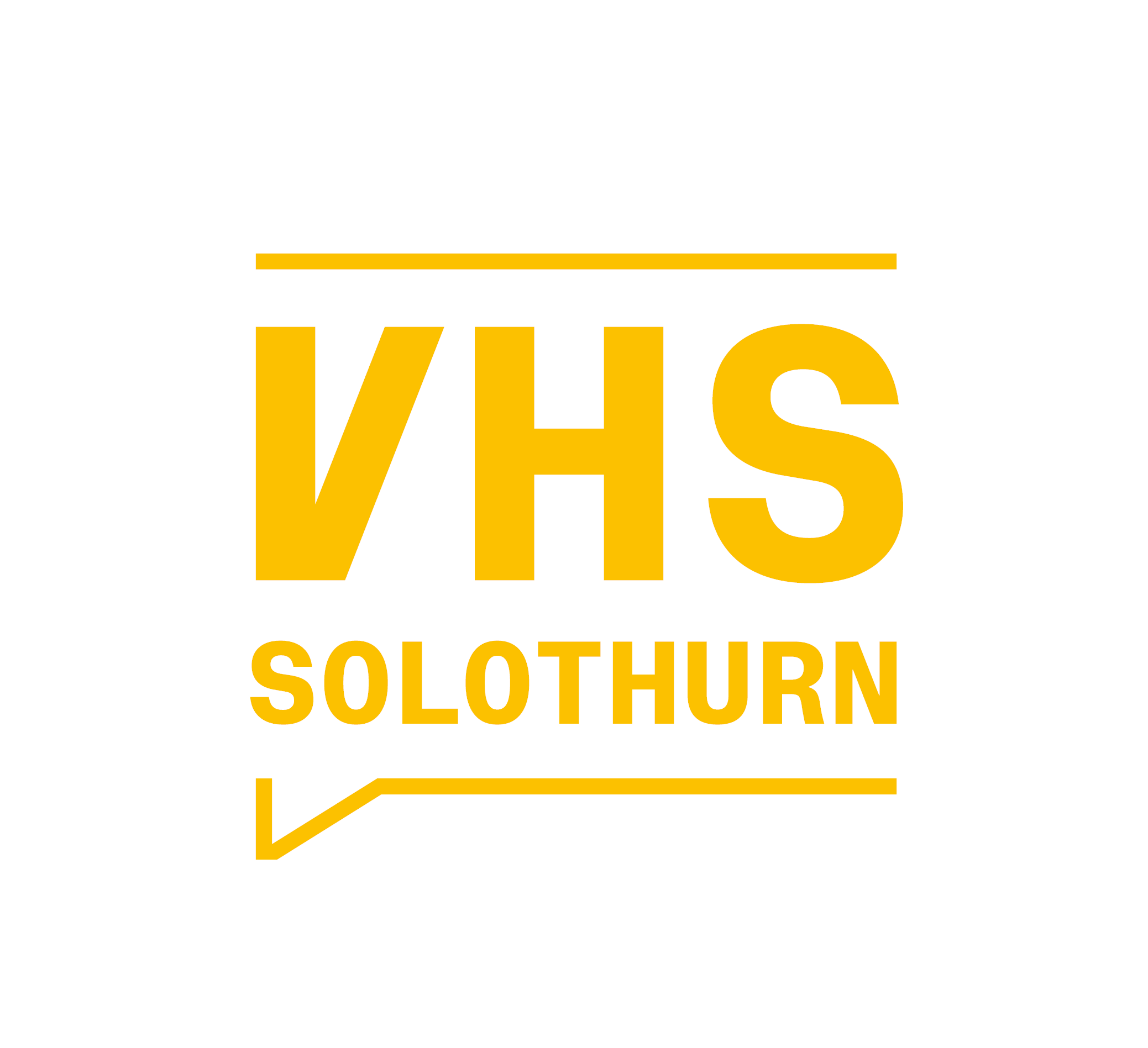 Volkshochschule Solothurn
