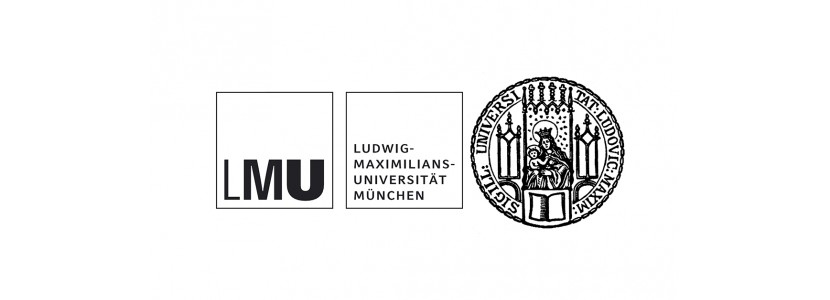 LMU München