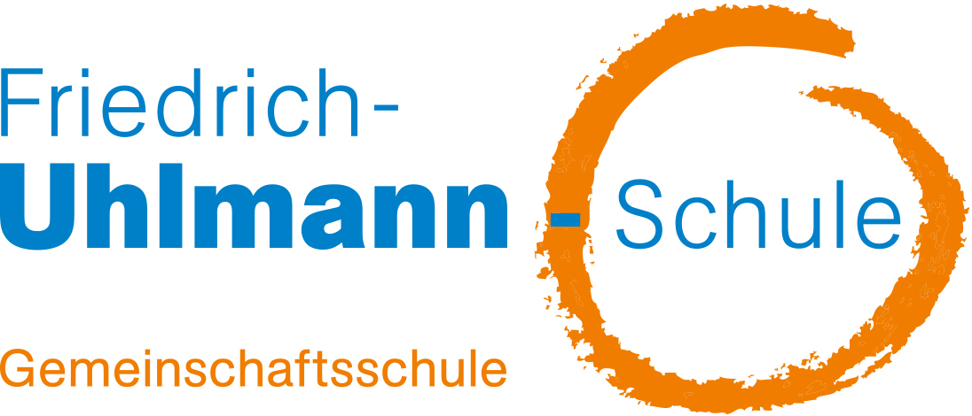 Friedrich-Uhlmann-Schule, Laupheim