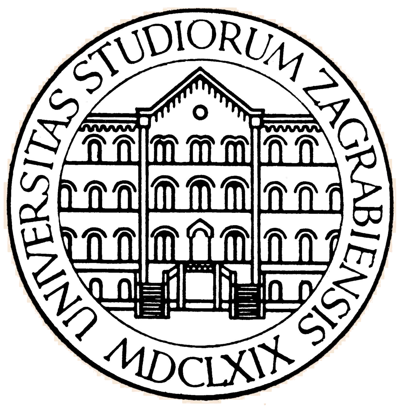 Universität Zagreb