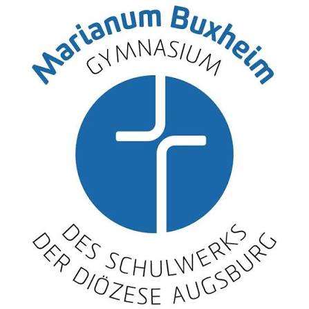 Marianum, Buxheim