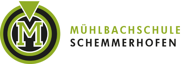 Mühlbachschule, Schemmerhofen